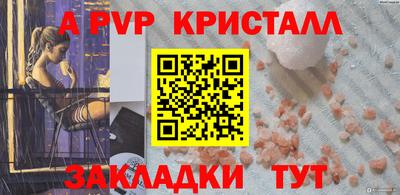 ПСИЛОЦИБИНОВЫЕ ГРИБЫ Канаш