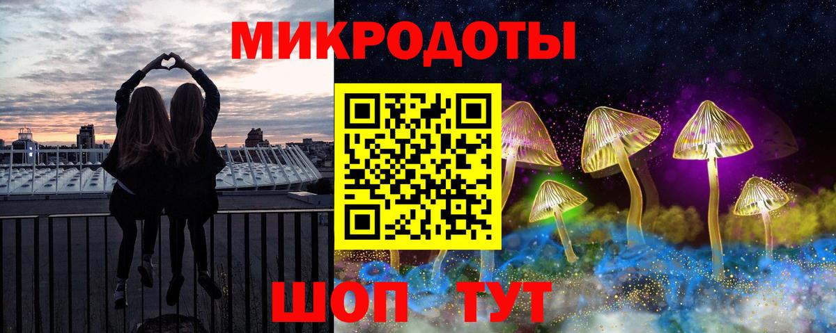Великий Новгород  Галлюциногенные грибы Cubensis  Вход с VPN 